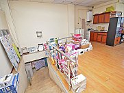 Universal premises, Shengavit, Yerevan