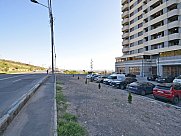 Apartment, 4 room, Malatia-Sebastia, Yerevan