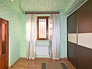 Квартира, 2 комнатная, Арабкир, Ереван
