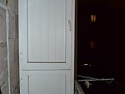 Բնակարան, 2 սենյականոց, Շենգավիթ, Երևան