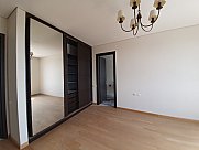 Apartment, 4 room, Downtown, Yerevan