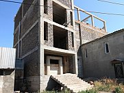 Ունիվերսալ տարածք, Աշտարակ, Արագածոտն