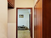 Квартира, 2 комнатная, Арабкир, Ереван