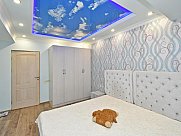 Apartment, 3 room, Malatia-Sebastia, Yerevan
