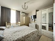 Apartment, 3 room, Arabkir, Yerevan