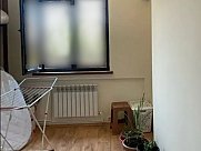 Apartment, 4 room, Nor Nork, Yerevan