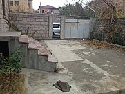 House, 1 floors, Malatia-Sebastia, Yerevan