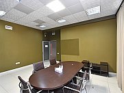 Универсальное помещение, Арабкир, Ереван