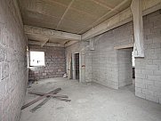 Особняк, Нор Норк, Ереван