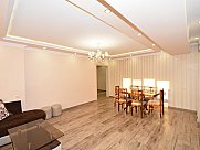 Apartment, 3 room, Malatia-Sebastia, Yerevan