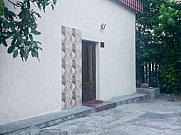 Guest house, room, Nor Nork, Yerevan