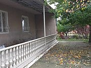 House, Aparan, Aragatsotn