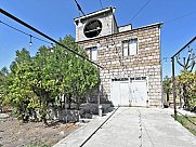 Առանձնատուն, Խարբերդ, Արարատ