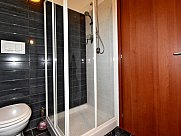 Hotel, Dilijan, Tavush