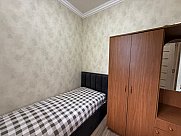 Особняк, Дзорахбюр, Котайк