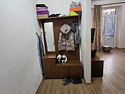 Apartment, 1 room, Downtown, Yerevan