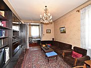 Квартира, 3 комнатная, Арабкир, Ереван