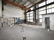 Универсальное помещение, Арабкир, Ереван