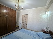 Բնակարան, 3 սենյականոց, Փոքր Կենտրոն, Երևան