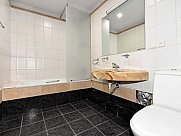 Универсальное помещение, Малый Центр, Ереван