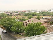 Առանձնատուն, 4 հարկանի, Արգավանդ, Արարատ