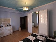 Apartment, 2 room, Arabkir, Yerevan