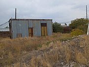 industrial land, Ashtarak, Aragatsotn