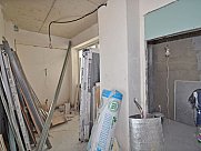Квартира, 4 комнатная, Нор Норк, Ереван