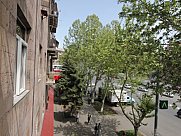Բնակարան, 1 սենյականոց, Արաբկիր, Երևան