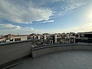 House, Arabkir, Yerevan