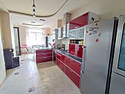 Квартира, 5 комнатная, Малый Центр, Ереван