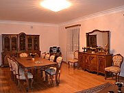 Առանձնատուն, 3 հարկանի, Մալաթիա-Սեբաստիա, Երևան