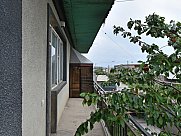 House, 3 floors, Malatia-Sebastia, Yerevan