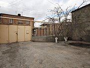 House, 1 floors, Arabkir, Yerevan