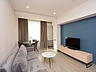 Apartment, 2 room, Downtown, Yerevan