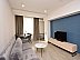 Apartment, 2 room, Downtown, Yerevan