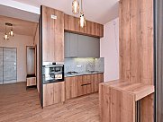 Квартира, 2 комнатная, Канакер-Зейтун, Ереван