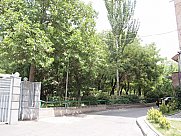 Բնակարան, 3 սենյականոց, Քանաքեռ-Զեյթուն, Երևան