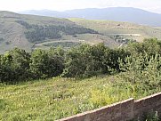 Առանձնատուն, 2 հարկանի, Ծաղկաձոր, Կոտայք