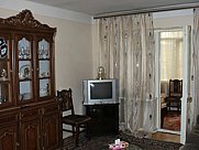 Բնակարան, 2 սենյականոց, Արաբկիր, Երևան