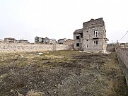 Բնակելի կառուցապատման հողատարածք, Մալաթիա-Սեբաստիա, Երևան