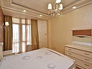 Apartment, 2 room, Downtown, Yerevan