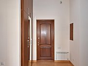 Apartment, 4 room, Downtown, Yerevan