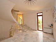 House, Davtashen, Yerevan