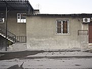 Առանձնատուն, 1 հարկանի, Մեծ Կենտրոն, Երևան