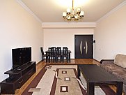 Apartment, 2 room, Avan, Yerevan