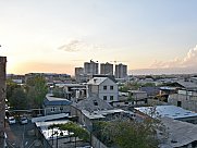 Квартира, 1 комнатная, Ачапняк, Ереван