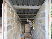 Բնակելի կառուցապատման հողատարածք, Ավան, Երևան