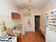 Apartment, 2 room, Malatia-Sebastia, Yerevan