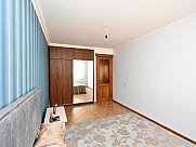 Apartment, 4 room, Arabkir, Yerevan